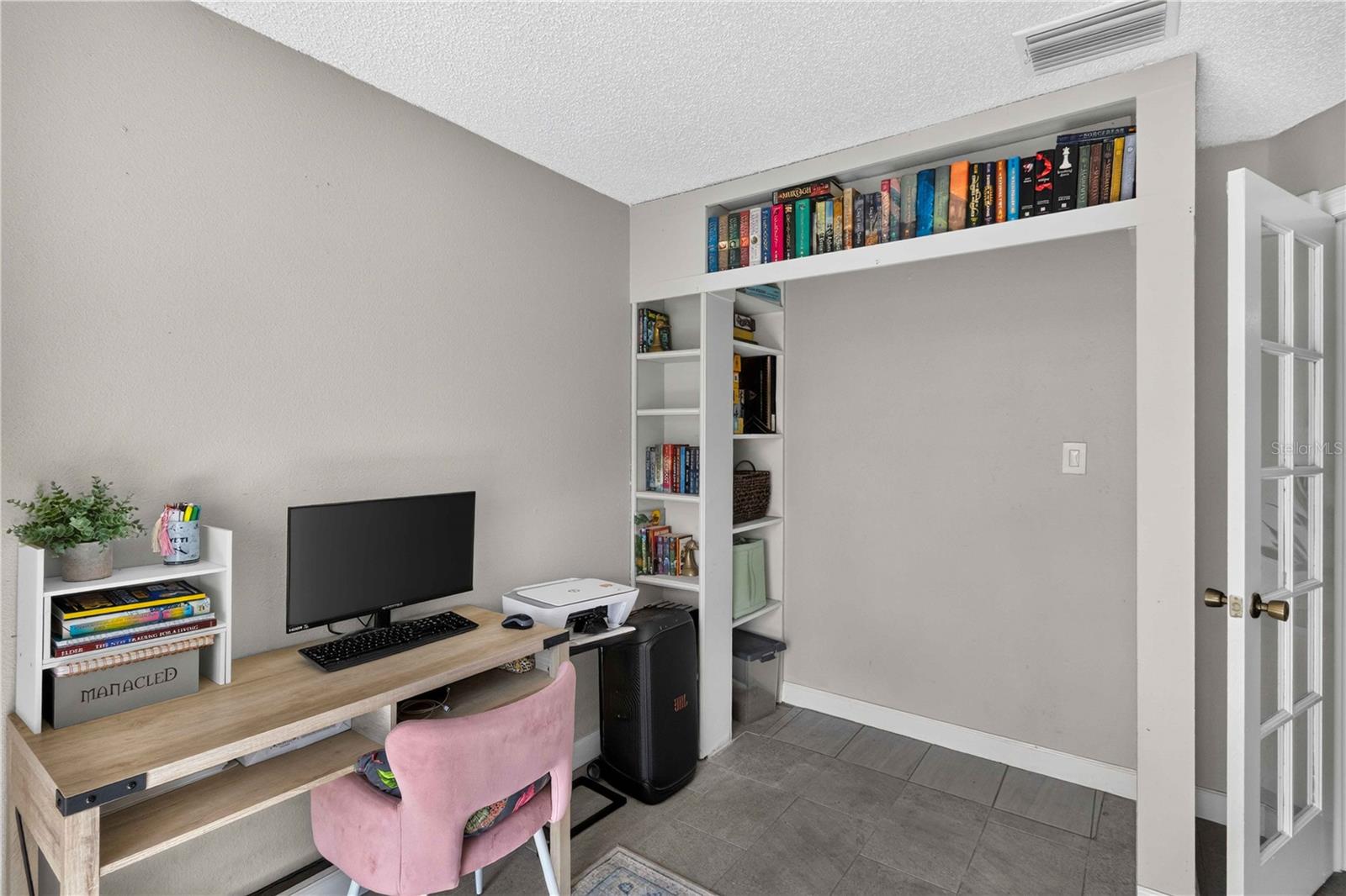 1703 LARABIE CT — photo 21