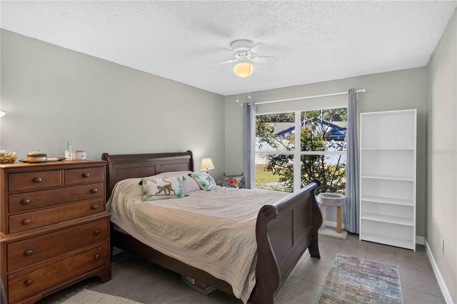 1703 LARABIE CT — photo 19