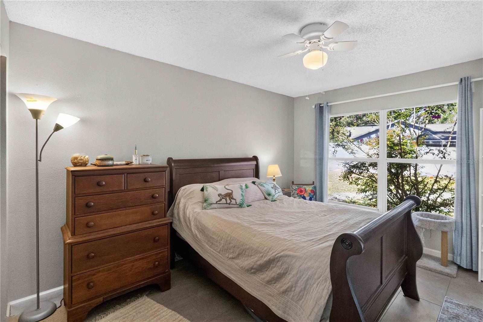 1703 LARABIE CT — photo 18