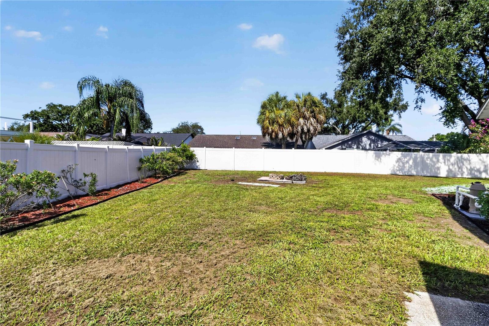 1703 LARABIE CT — photo 28