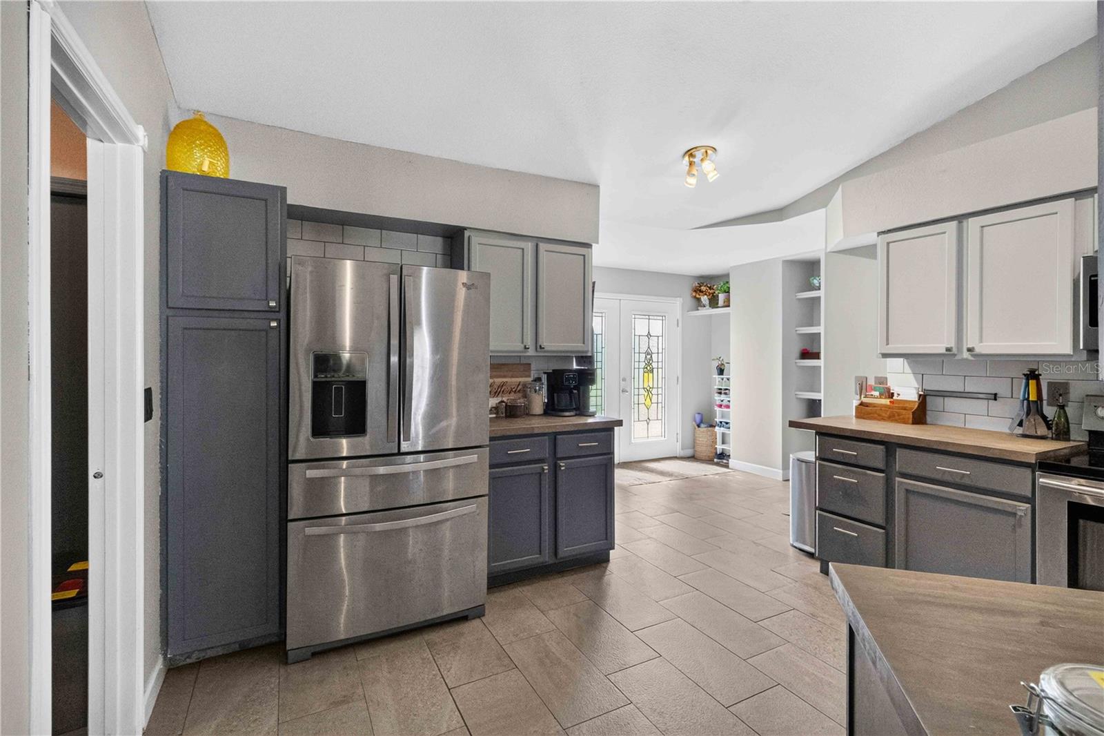 1703 LARABIE CT — photo 6