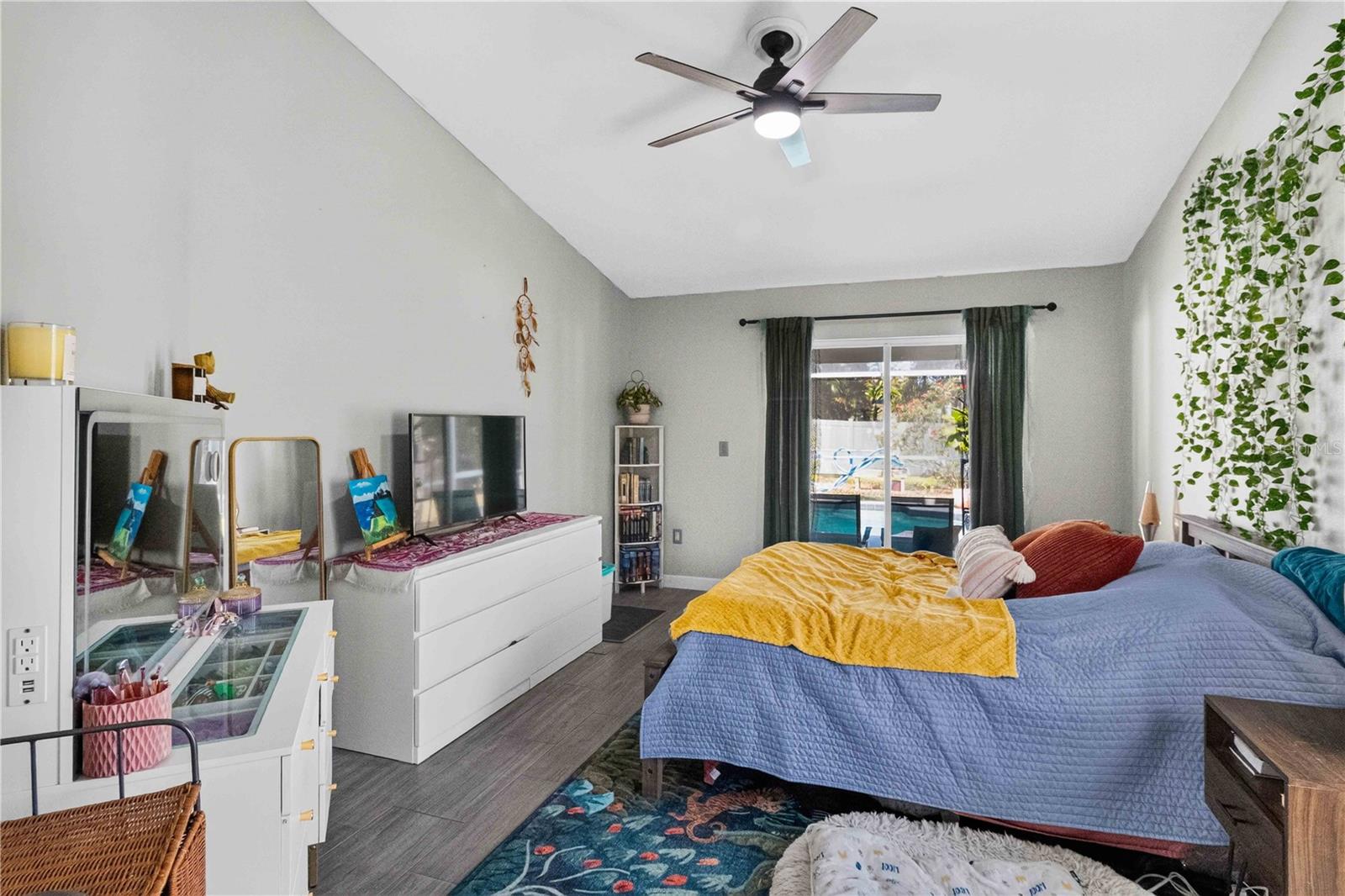 1703 LARABIE CT — photo 12
