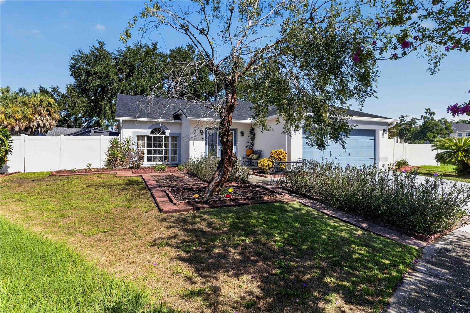 1703 LARABIE CT — photo 25