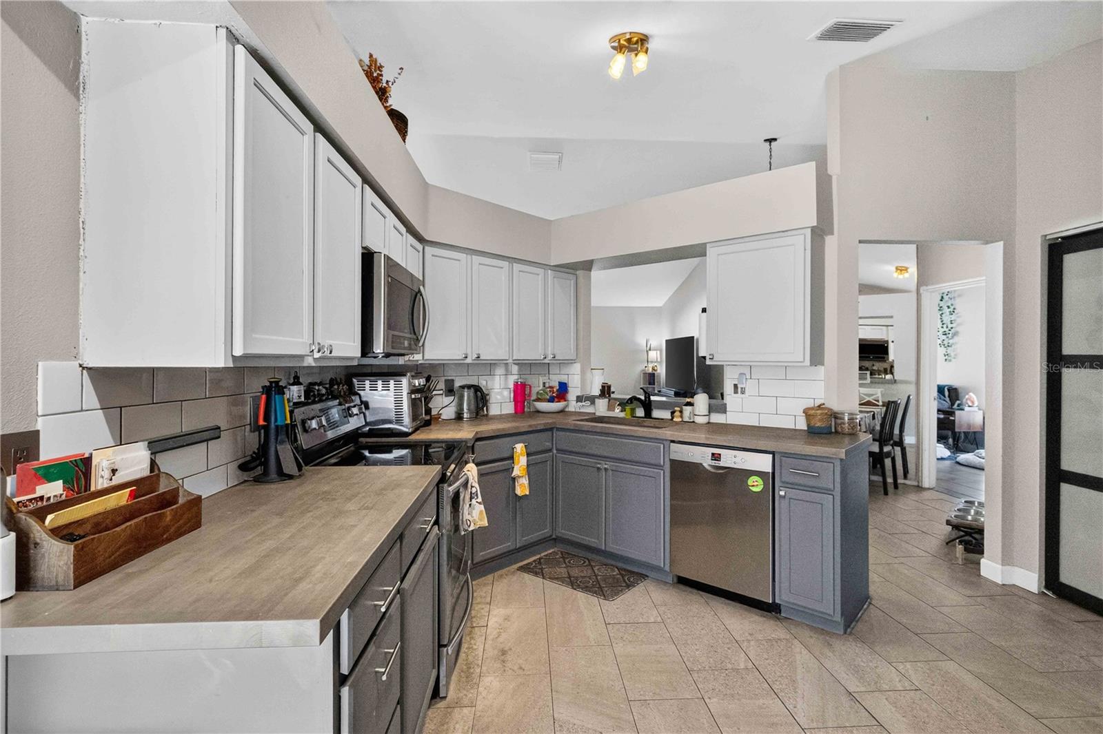 1703 LARABIE CT — photo 7