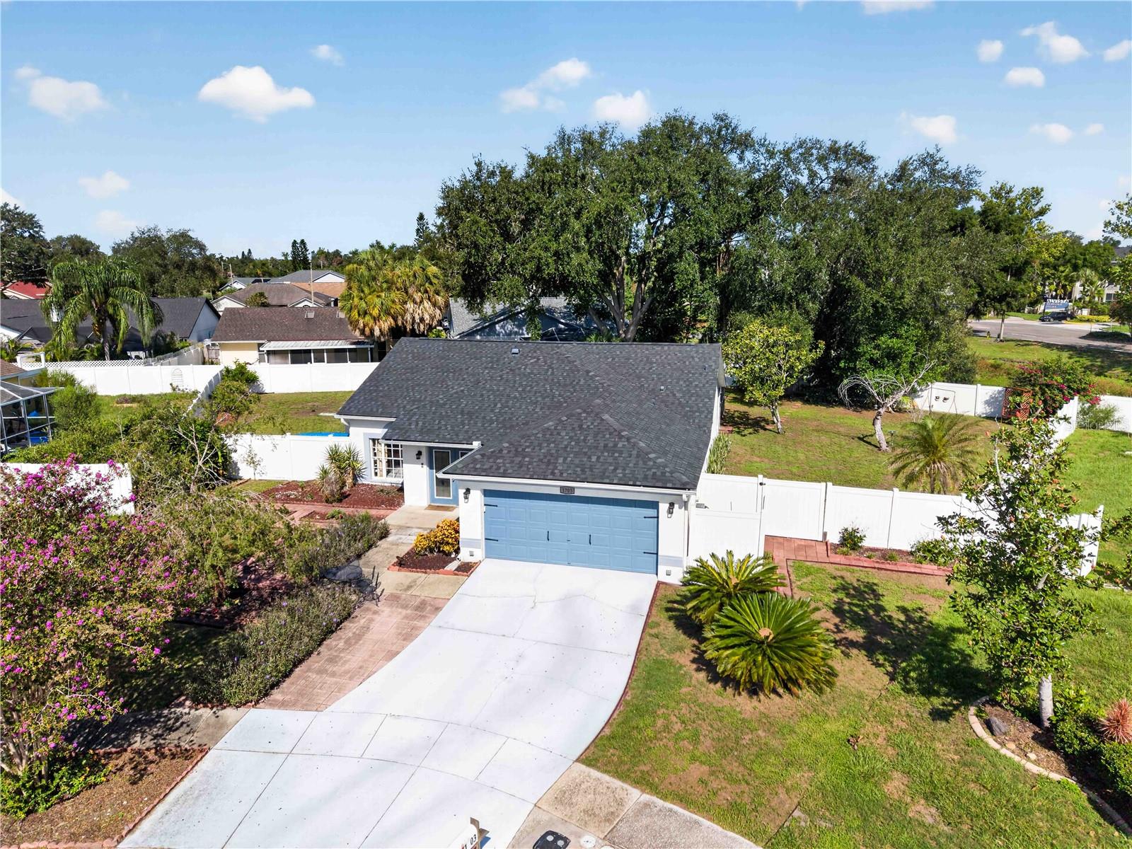1703 LARABIE CT — photo 35