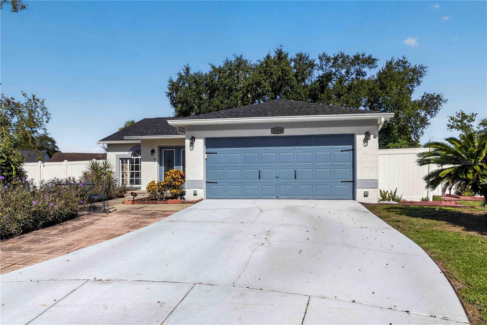 1703 LARABIE CT — photo 43