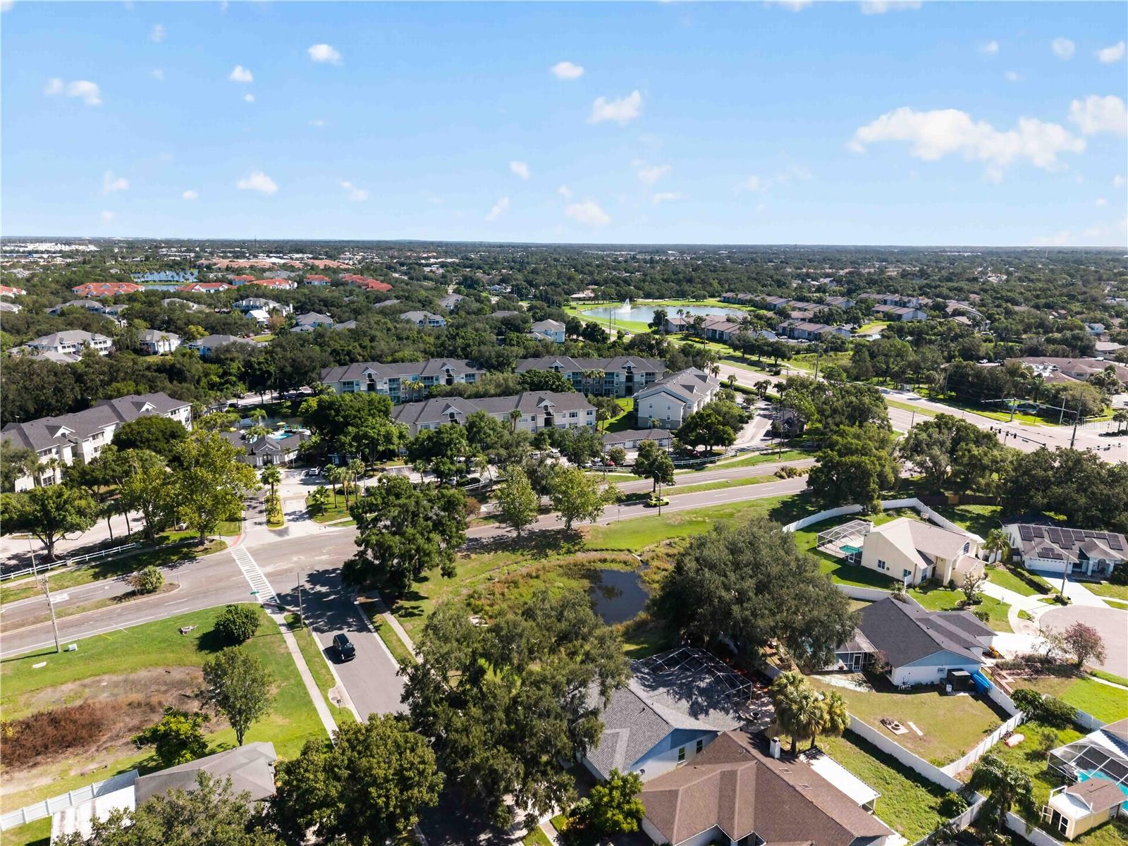 1703 LARABIE CT — photo 40