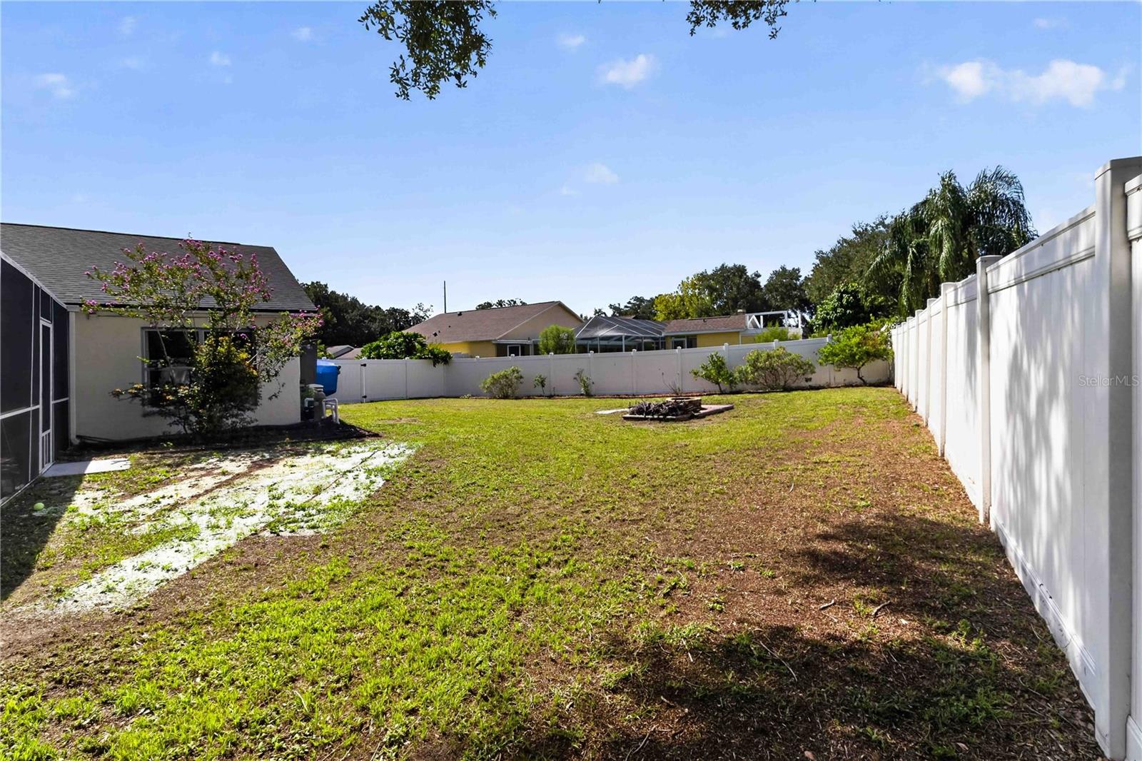 1703 LARABIE CT — photo 26