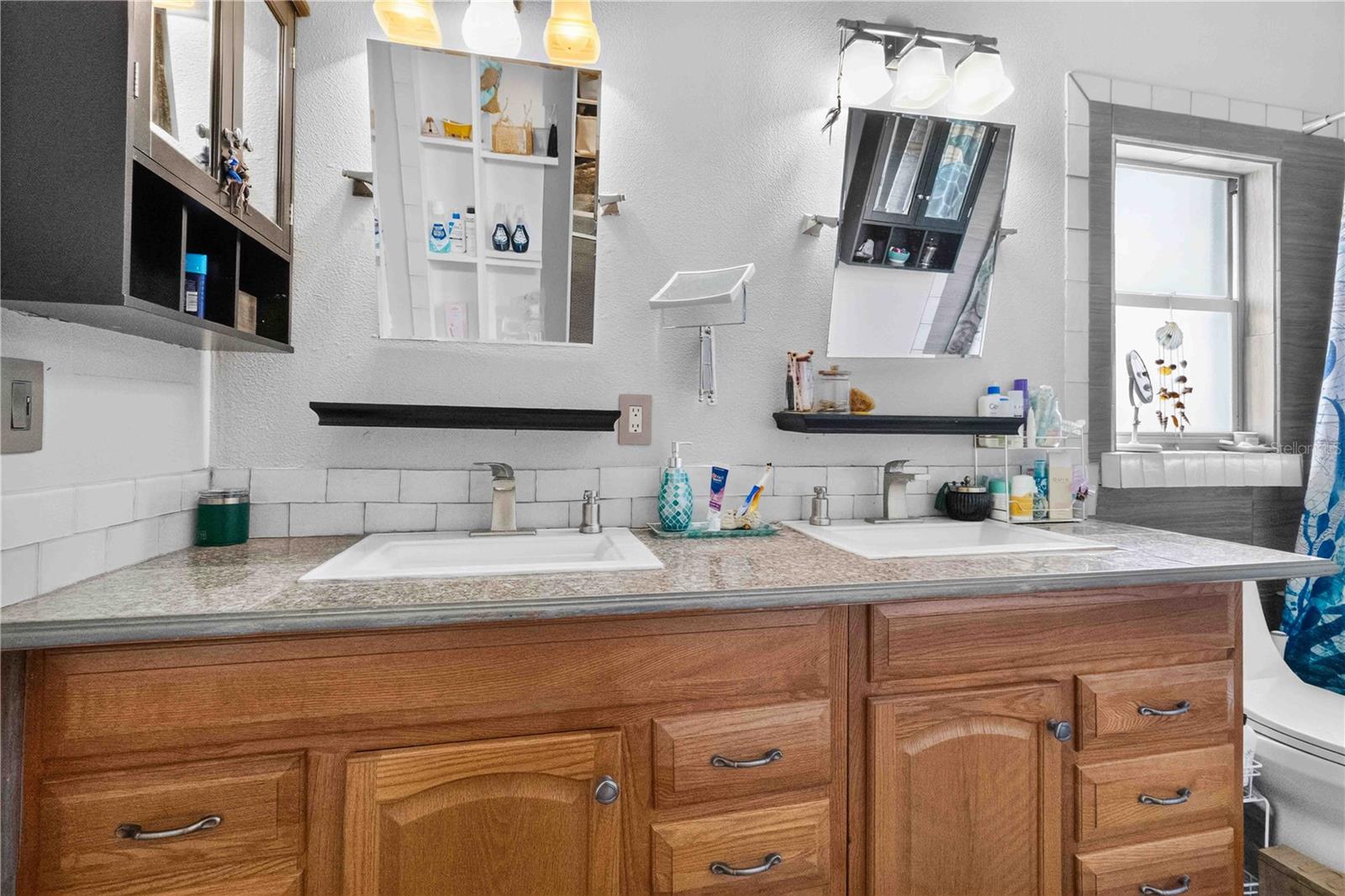 1703 LARABIE CT — photo 17