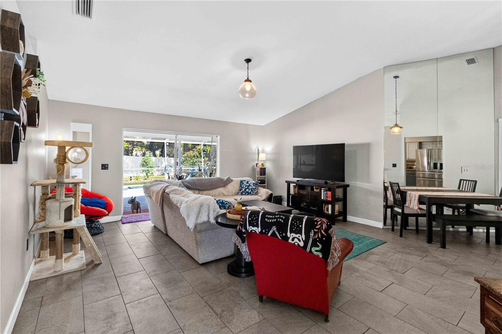 1703 LARABIE CT — photo 5