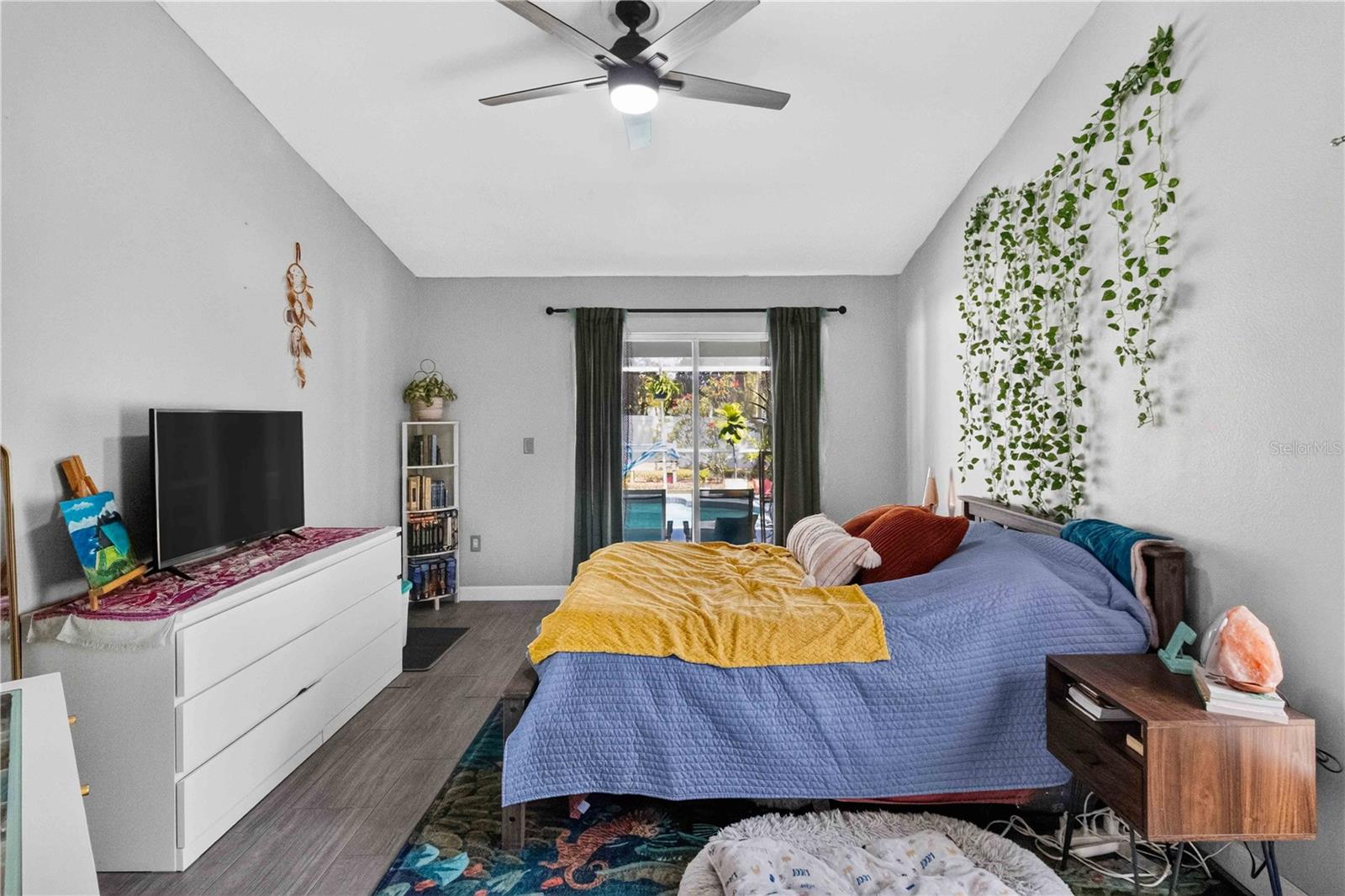 1703 LARABIE CT — photo 13