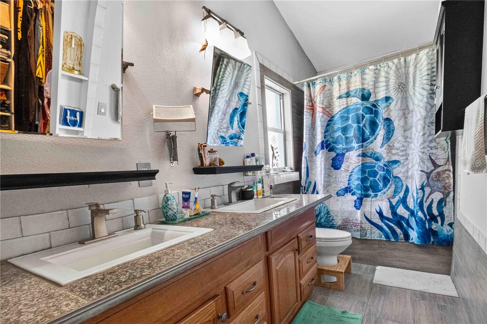 1703 LARABIE CT — photo 16
