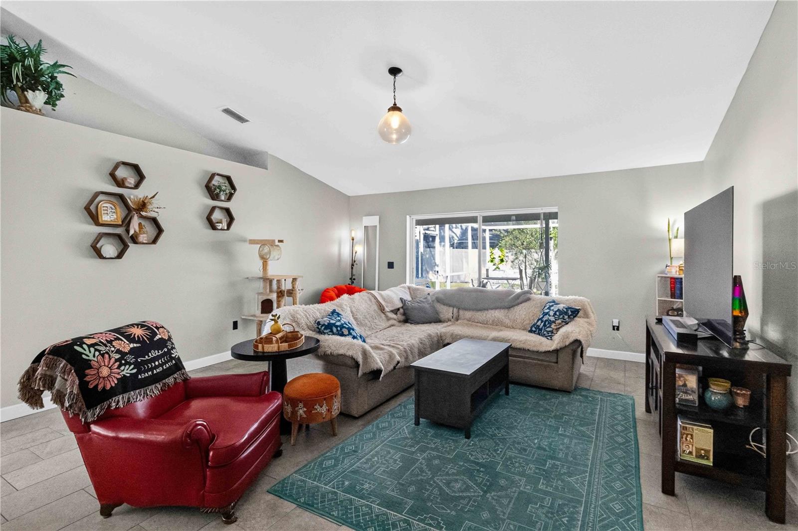 1703 LARABIE CT — photo 10