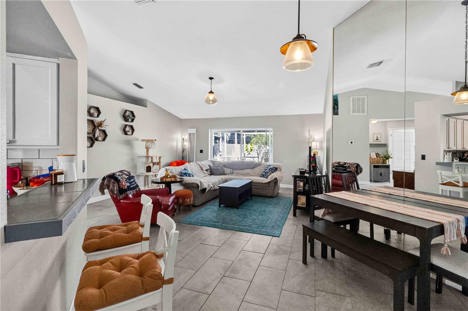 1703 LARABIE CT — photo 9