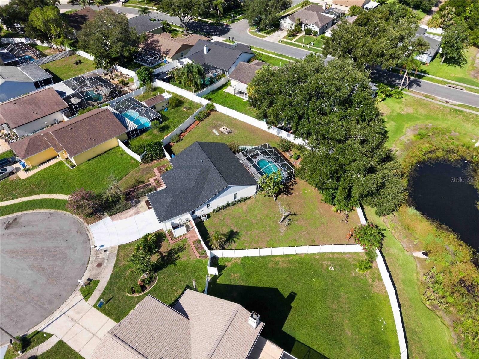 1703 LARABIE CT — photo 3
