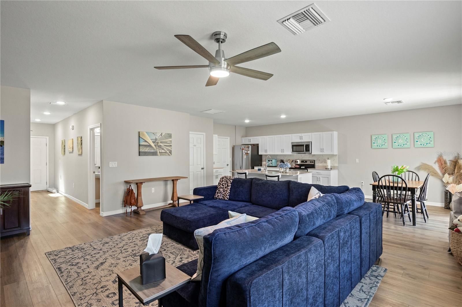 7580 FREESIA TRCE — photo 5