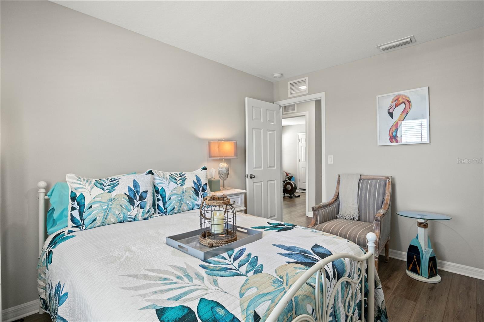 7580 FREESIA TRCE — photo 24
