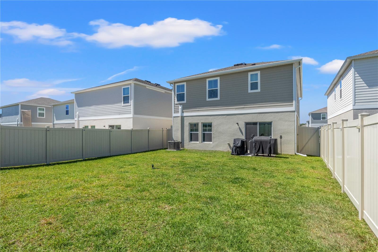 7580 FREESIA TRCE — photo 32