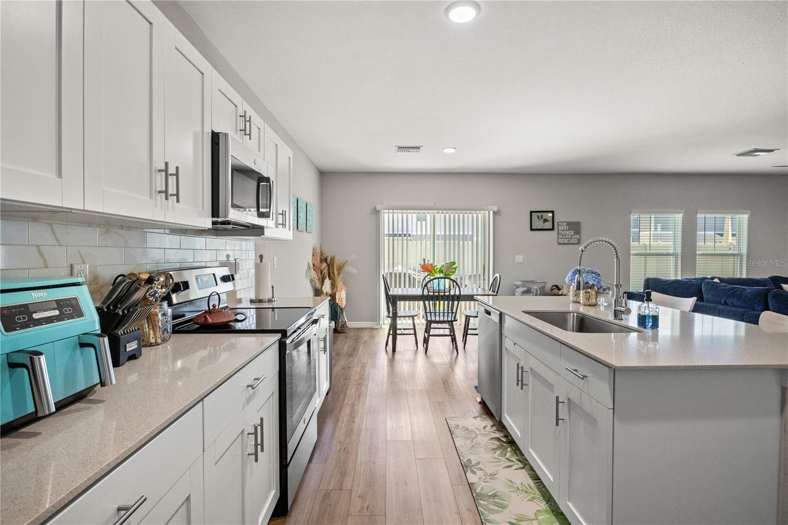 7580 FREESIA TRCE — photo 10
