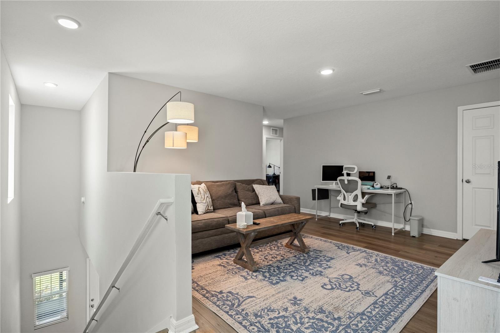 7580 FREESIA TRCE — photo 14