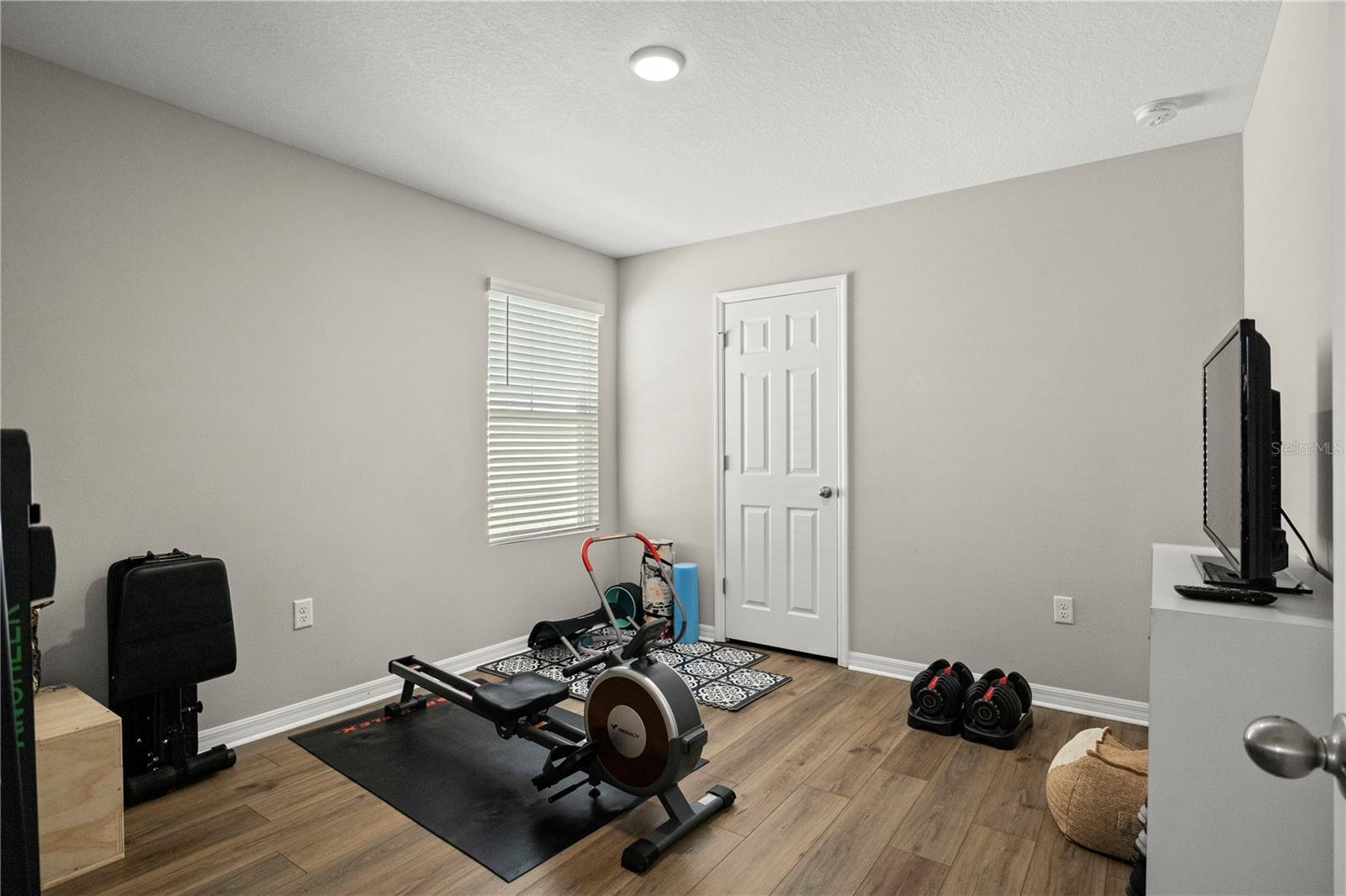 7580 FREESIA TRCE — photo 30