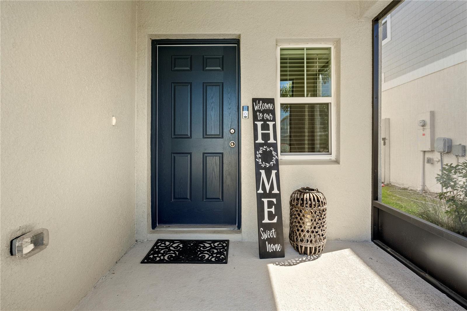 7580 FREESIA TRCE — photo 2