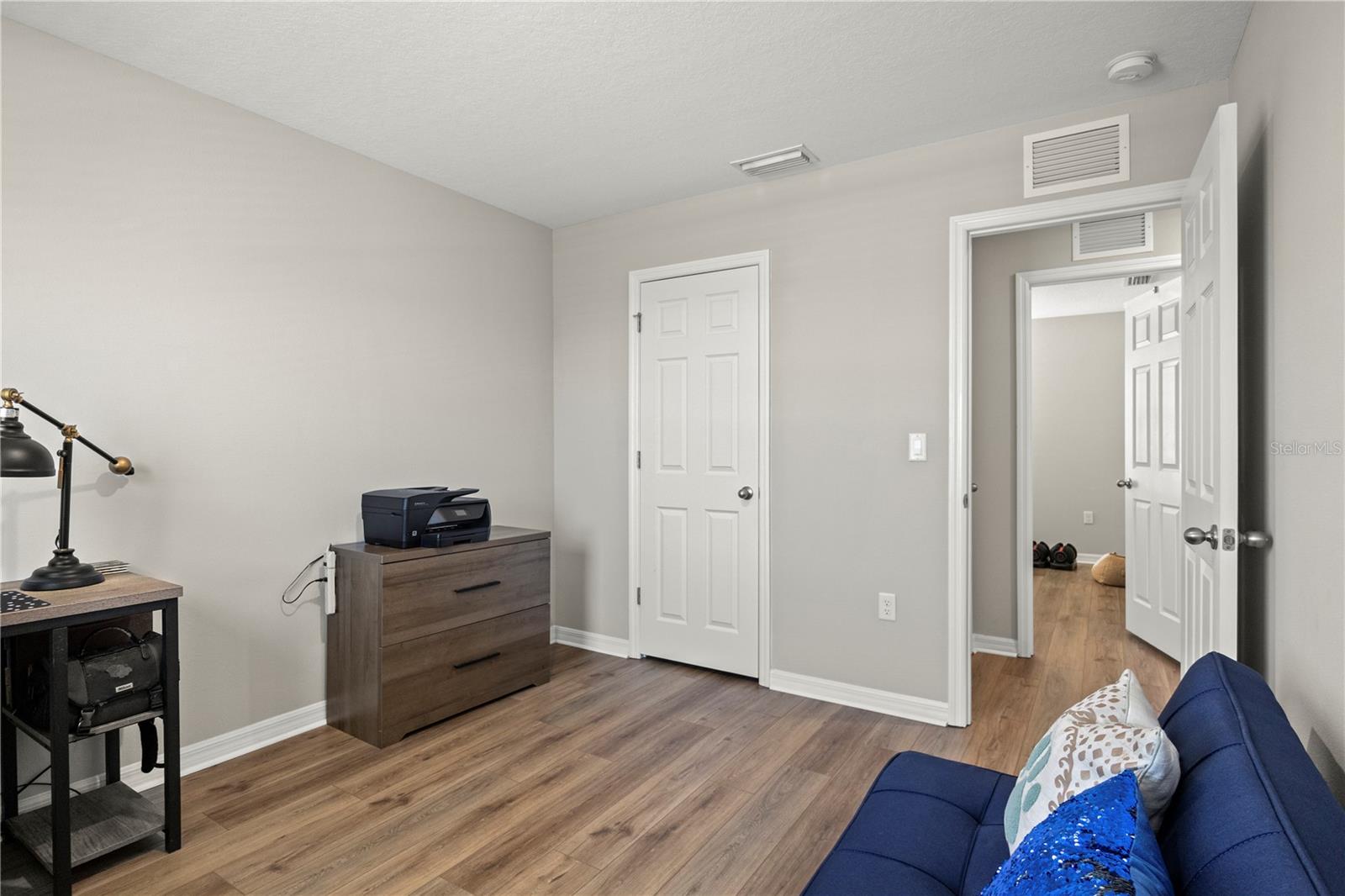 7580 FREESIA TRCE — photo 28