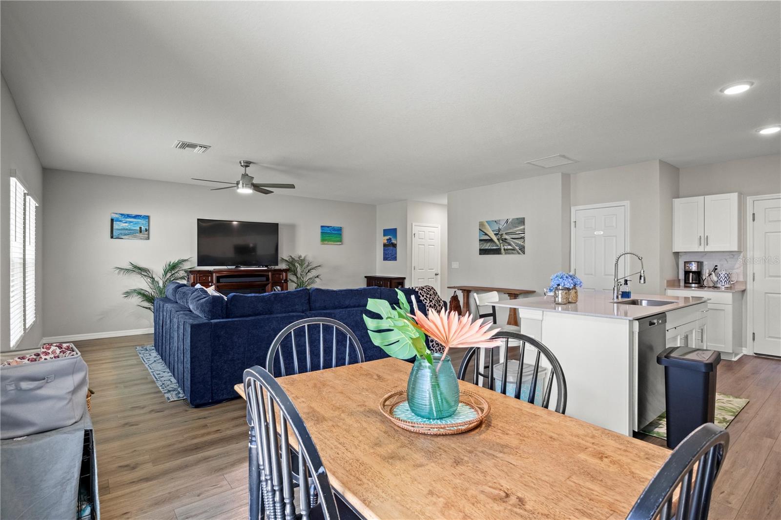 7580 FREESIA TRCE — photo 12