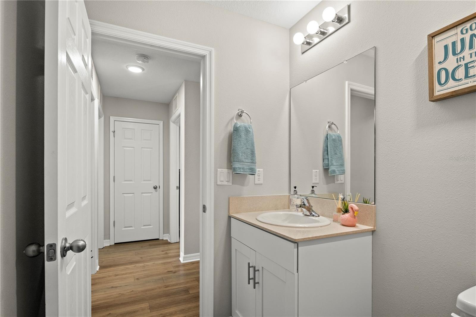 7580 FREESIA TRCE — photo 26