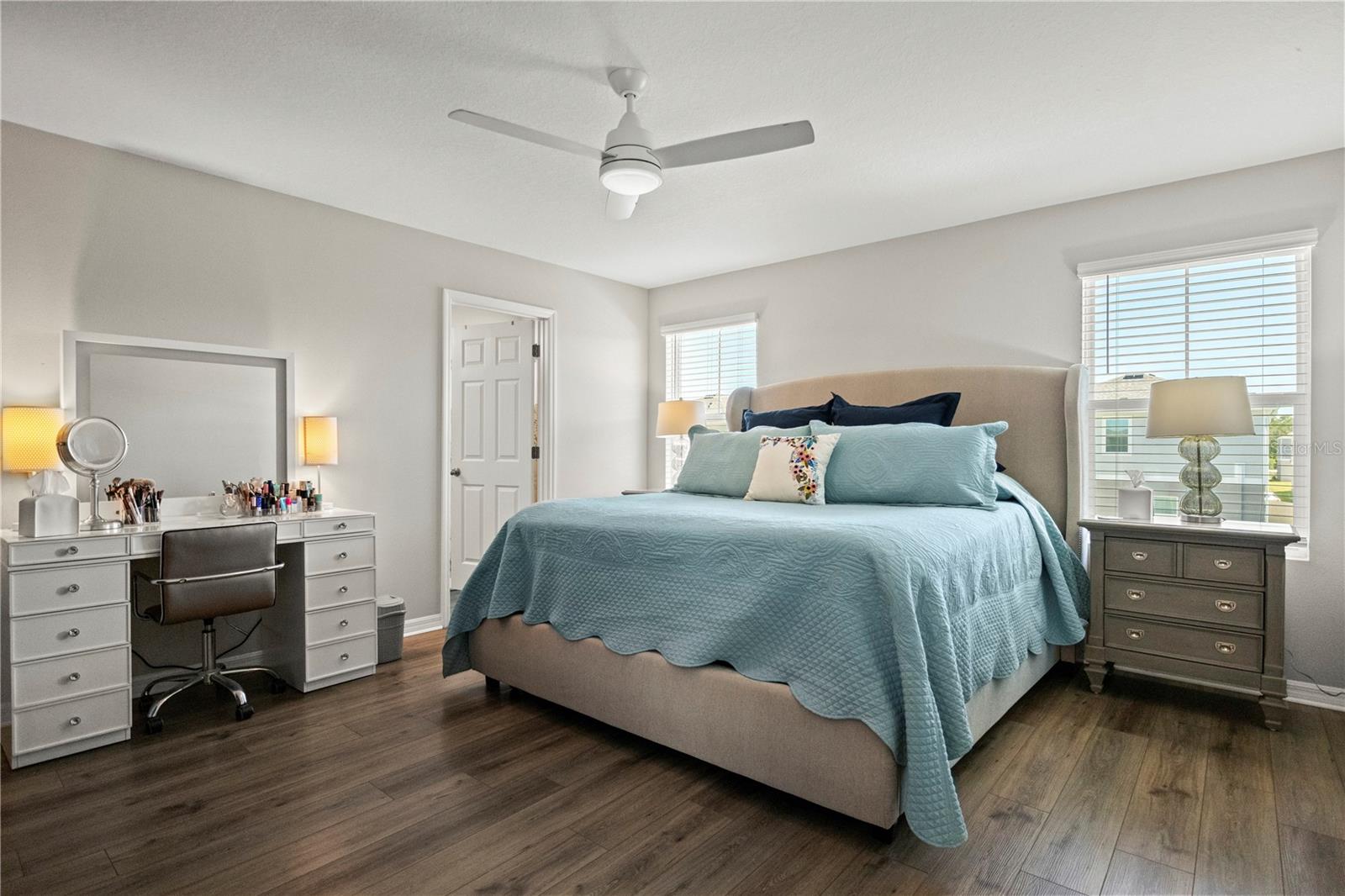 7580 FREESIA TRCE — photo 17