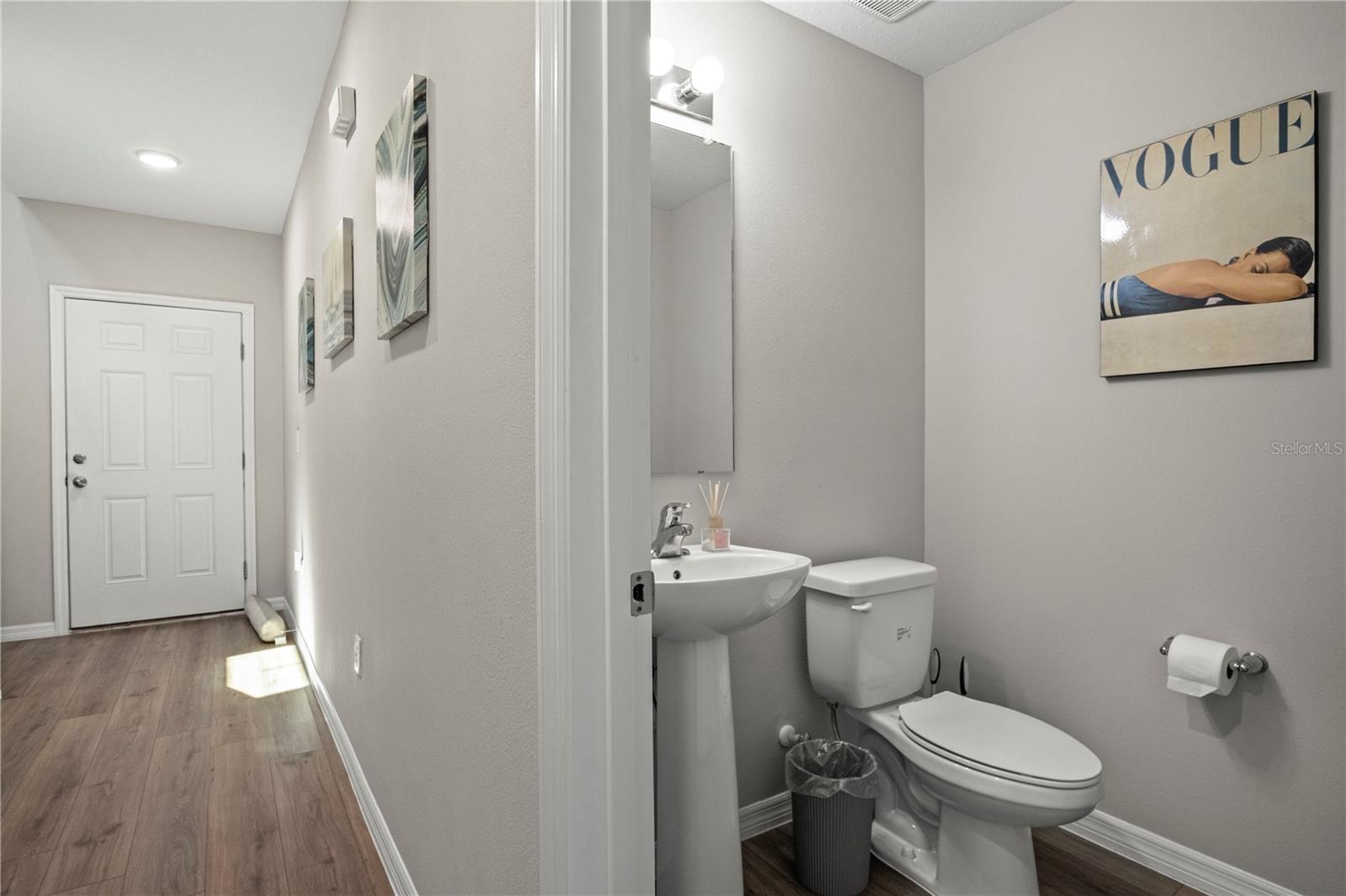 7580 FREESIA TRCE — photo 13