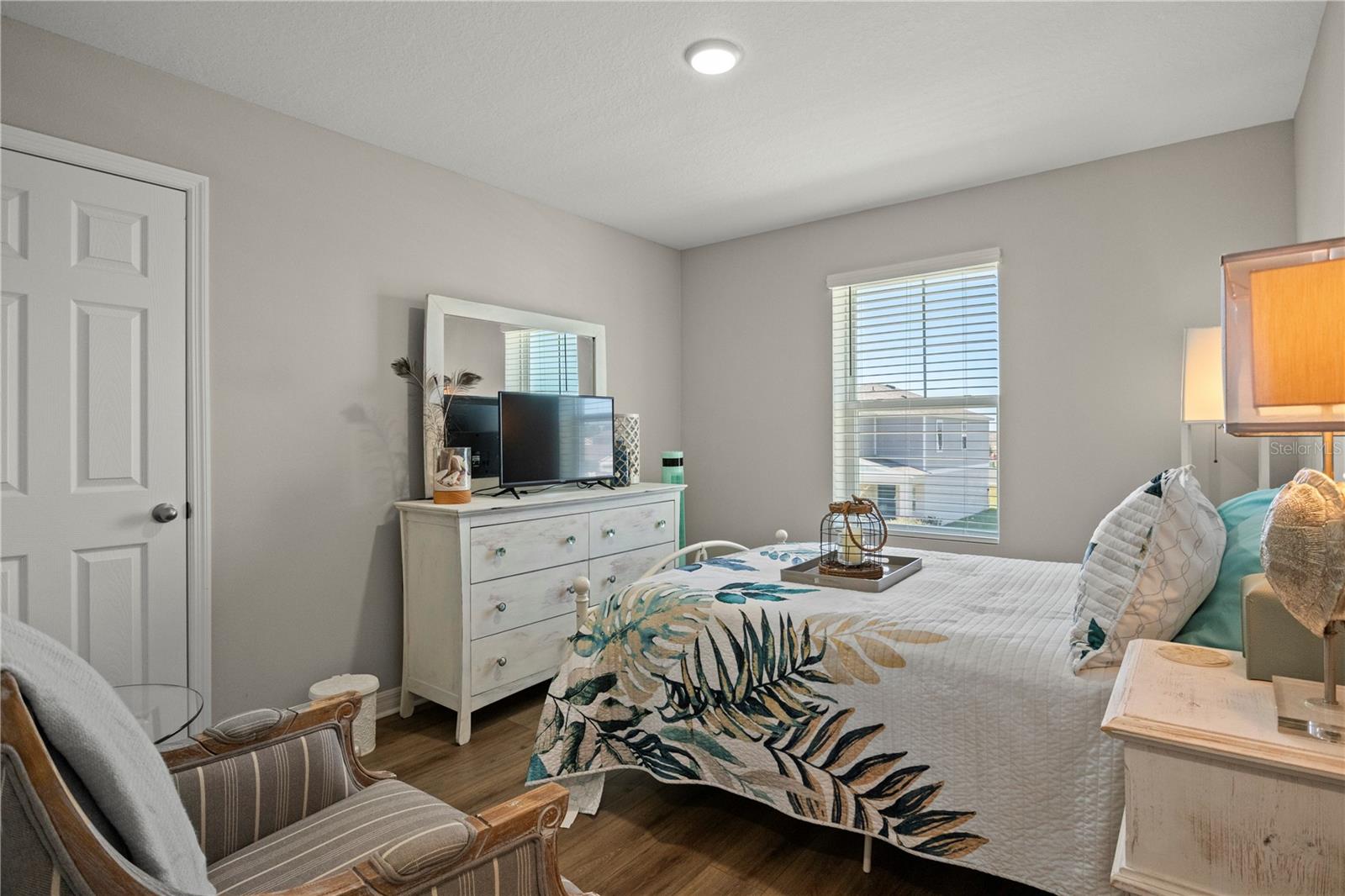 7580 FREESIA TRCE — photo 23