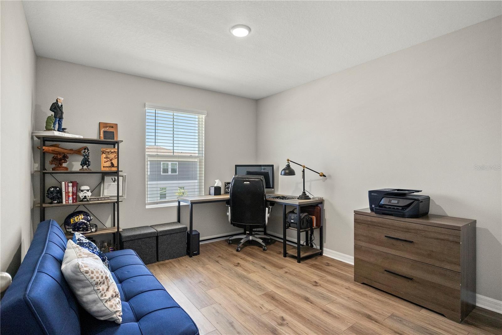 7580 FREESIA TRCE — photo 27