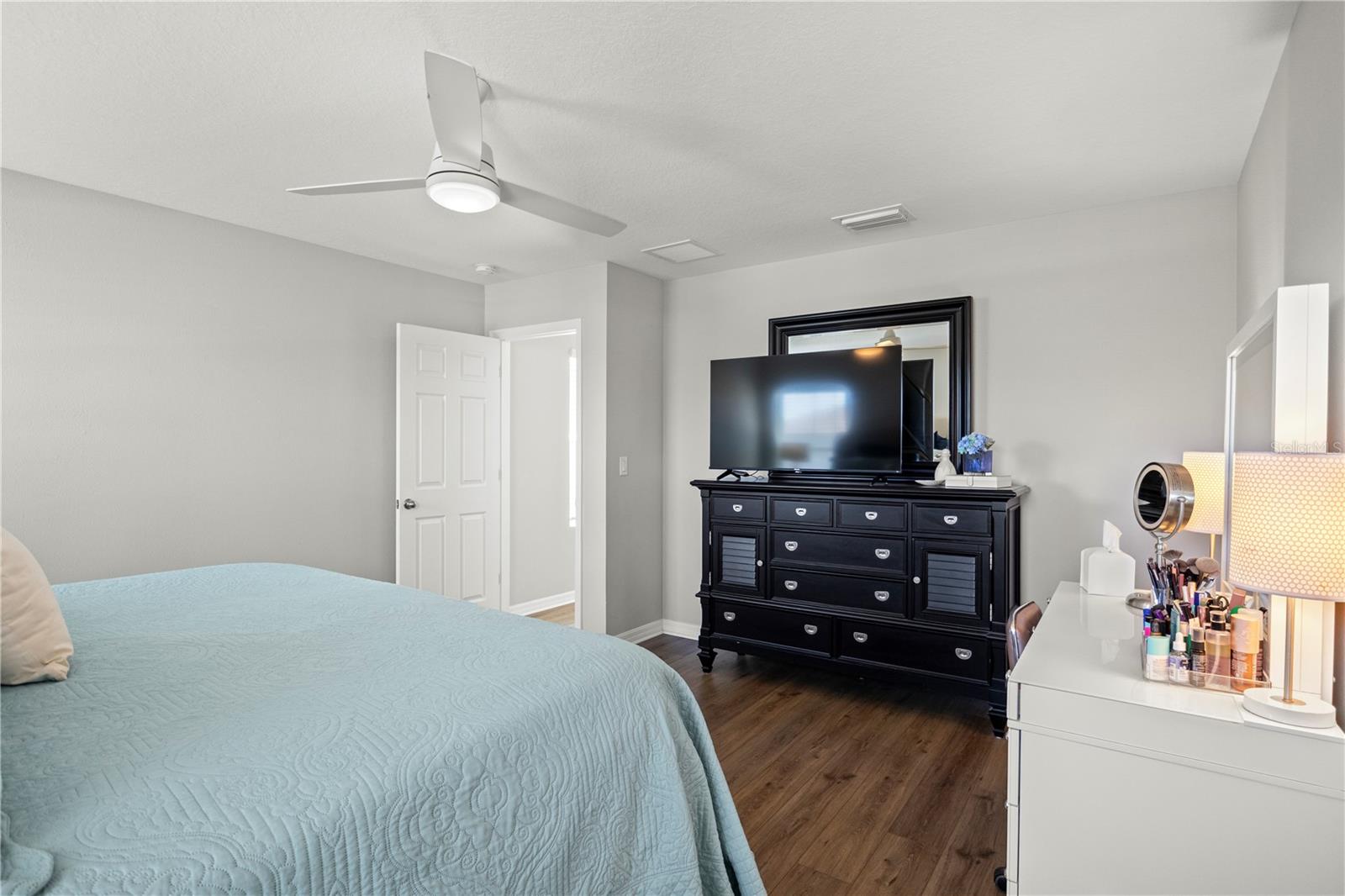 7580 FREESIA TRCE — photo 19