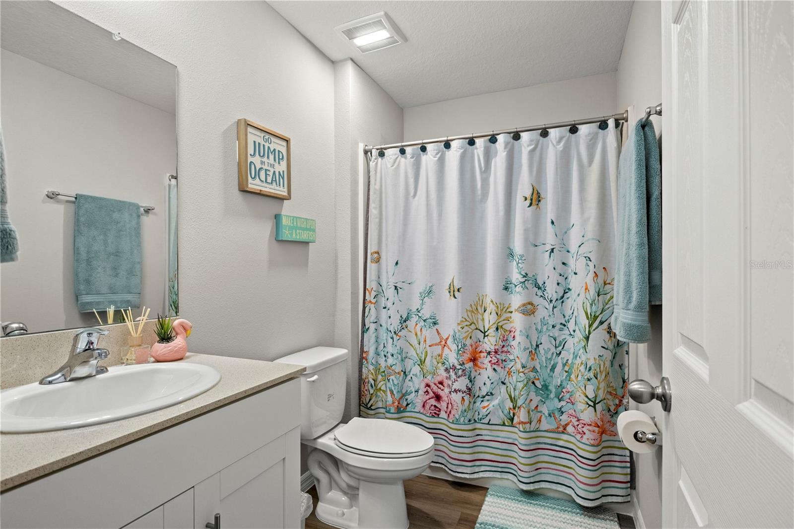 7580 FREESIA TRCE — photo 25
