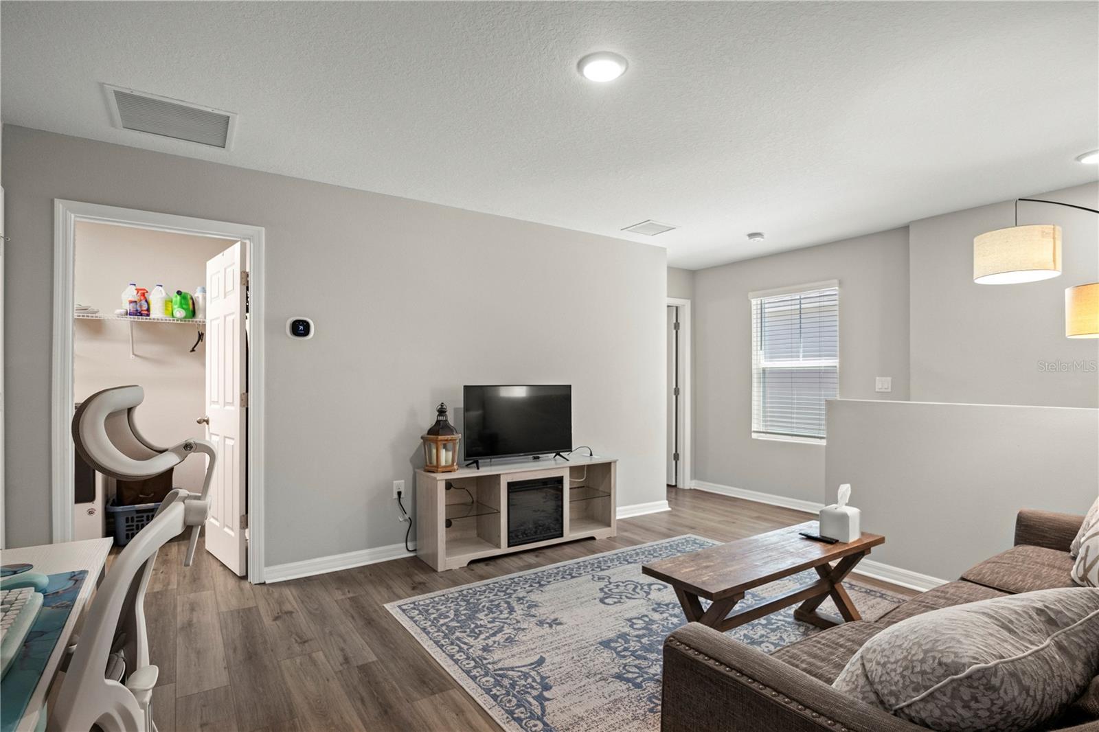 7580 FREESIA TRCE — photo 15