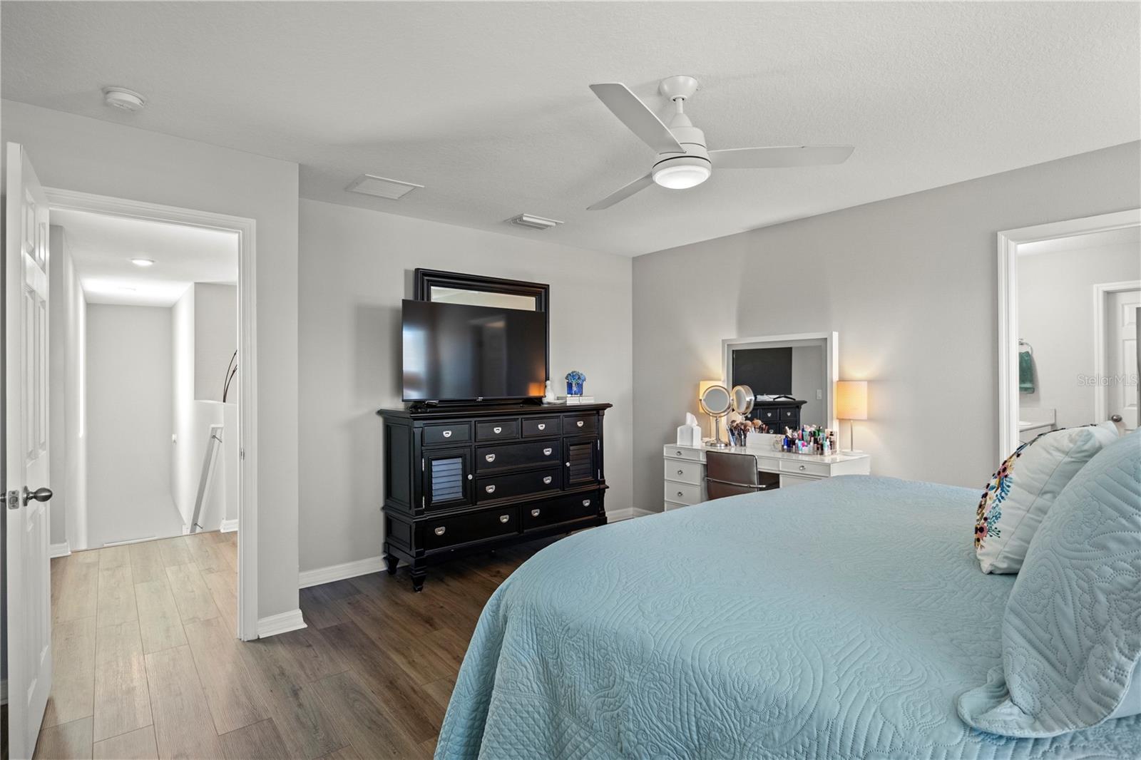 7580 FREESIA TRCE — photo 18
