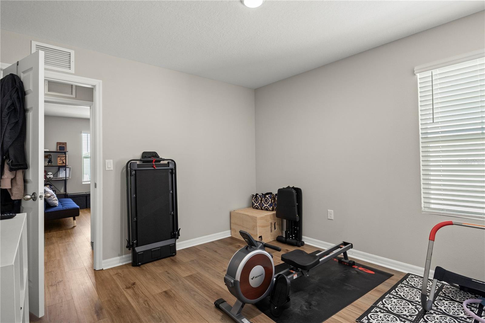 7580 FREESIA TRCE — photo 29