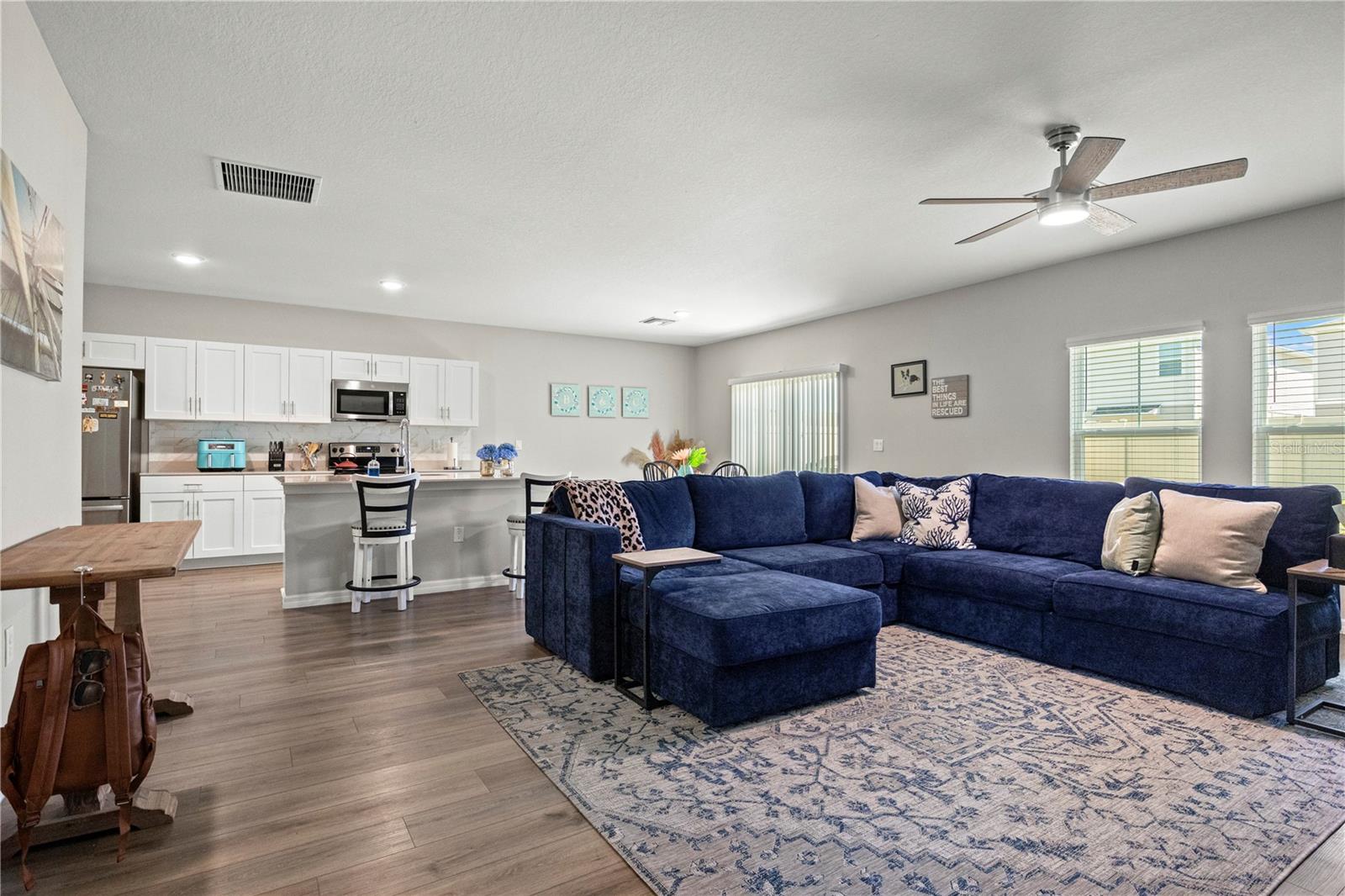 7580 FREESIA TRCE — photo 4