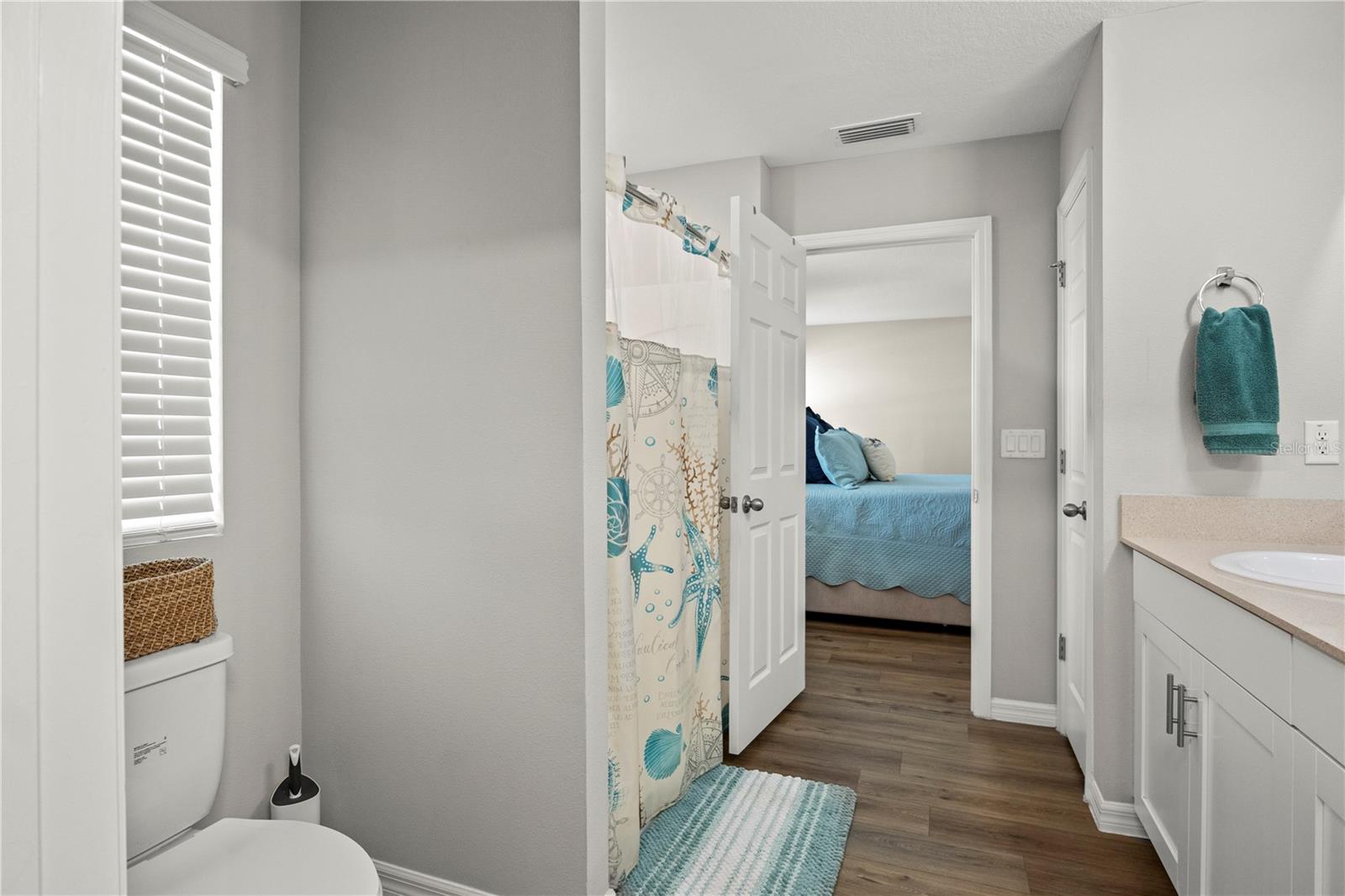 7580 FREESIA TRCE — photo 21