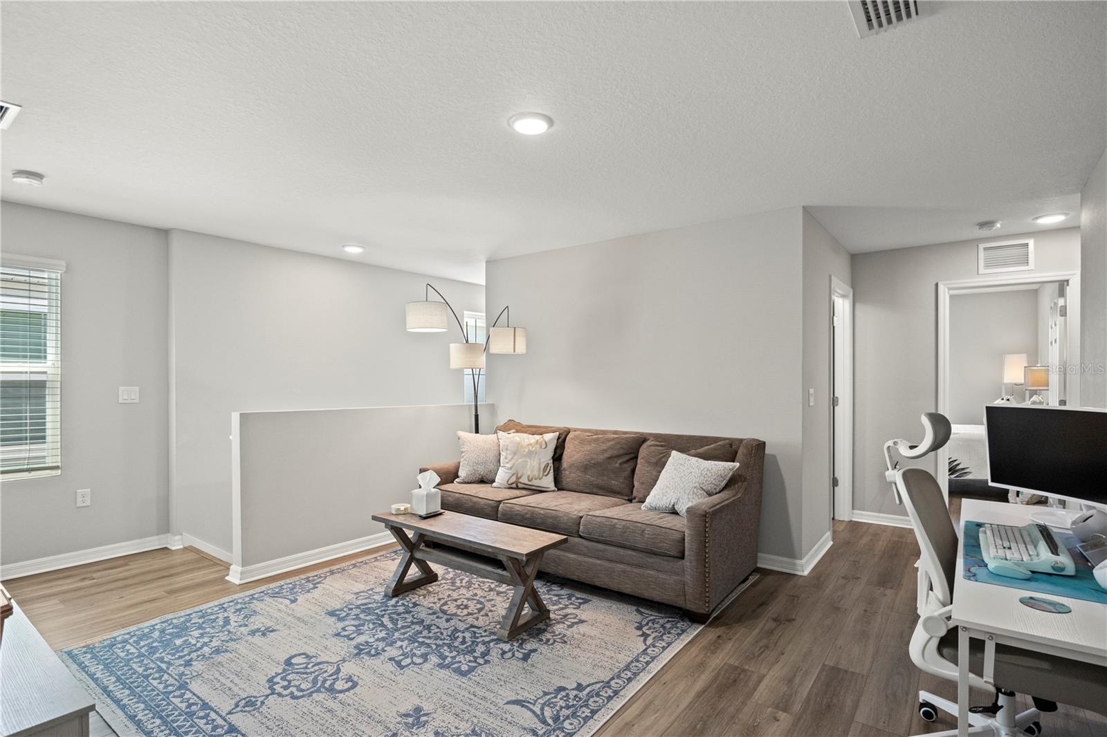 7580 FREESIA TRCE — photo 16