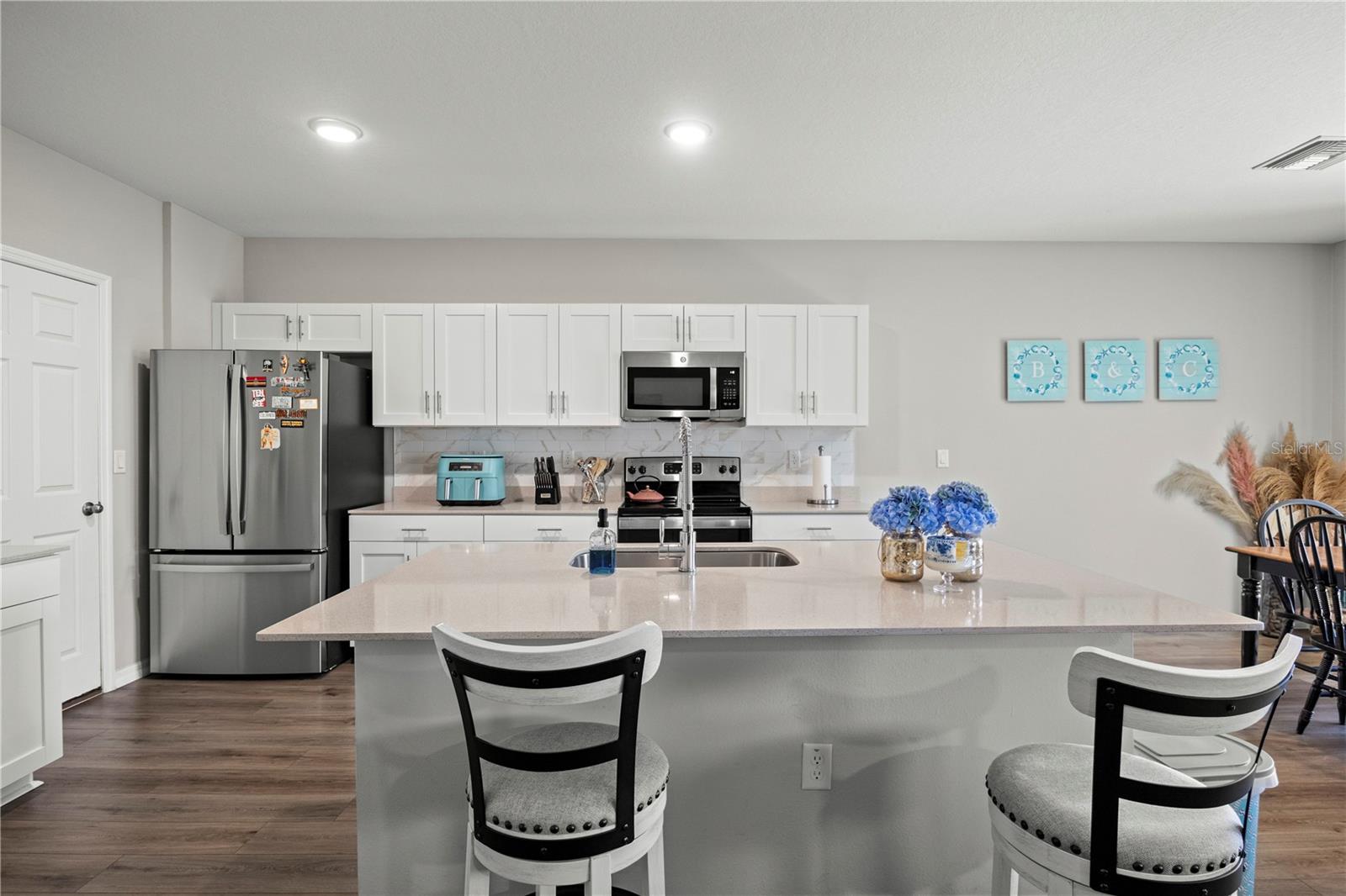 7580 FREESIA TRCE — photo 11