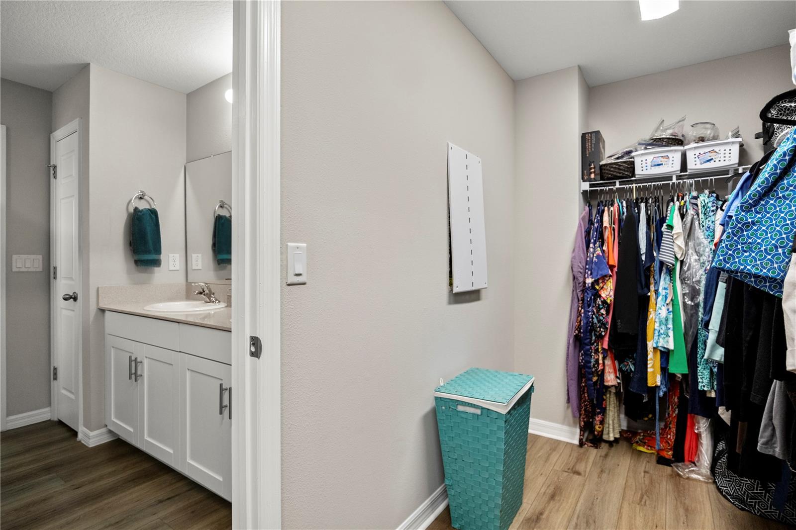 7580 FREESIA TRCE — photo 22