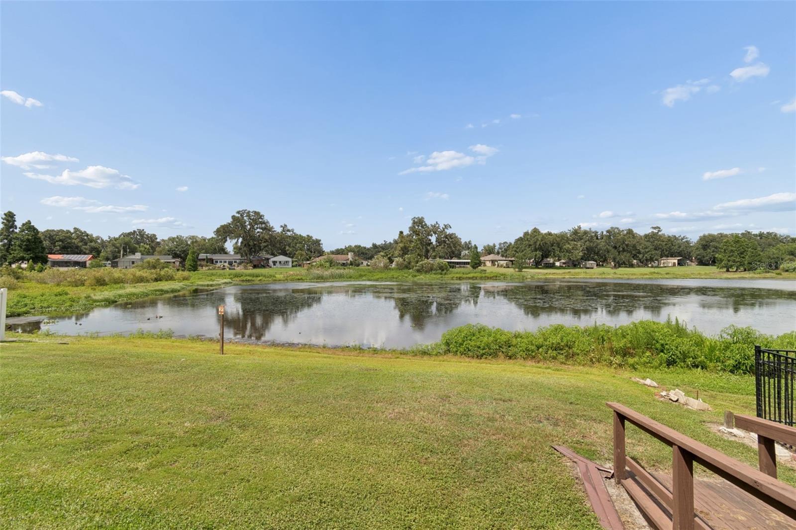 653 TIMBER POND DR — photo 57