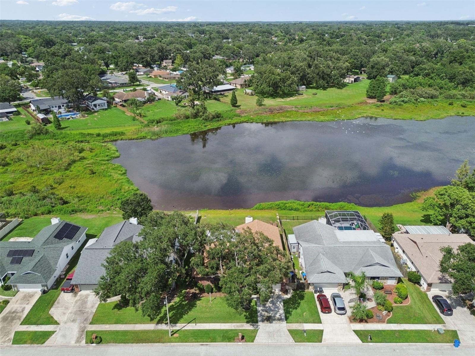 653 TIMBER POND DR — photo 69