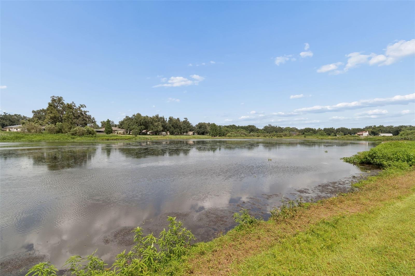 653 TIMBER POND DR — photo 52