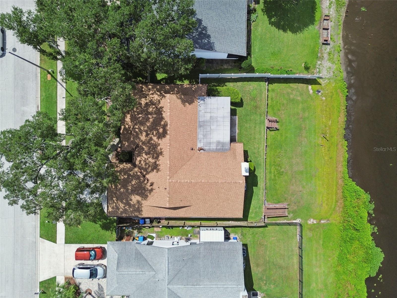 653 TIMBER POND DR — photo 66