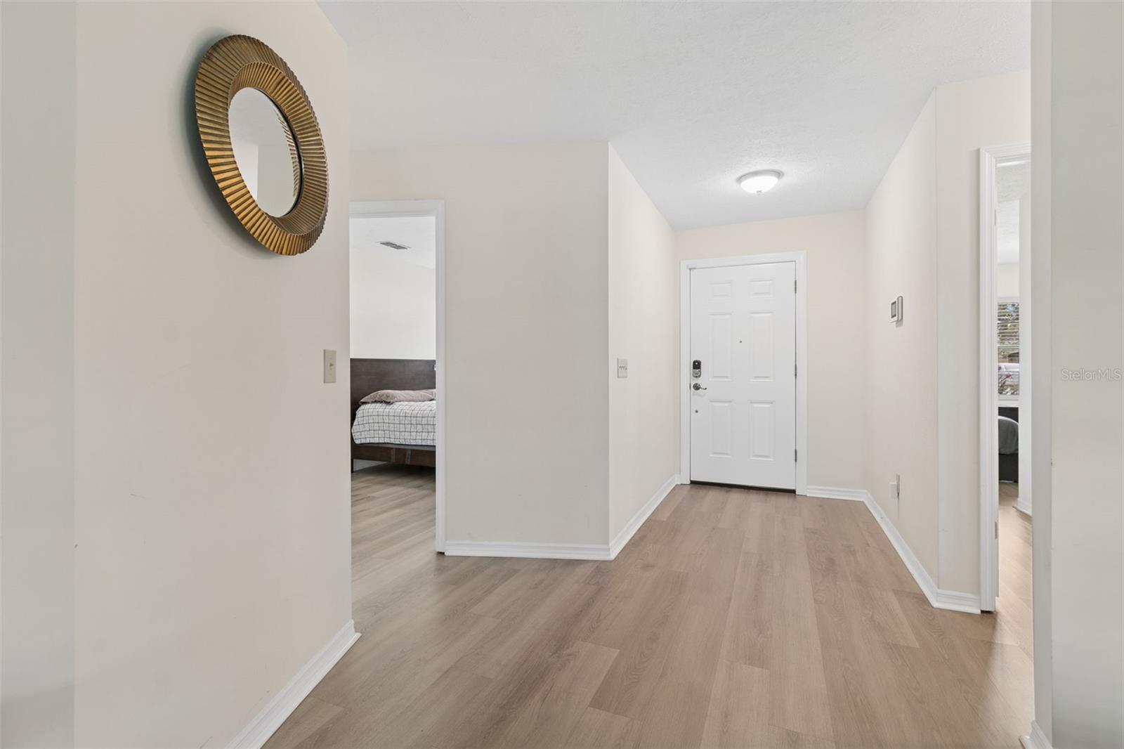 653 TIMBER POND DR — photo 13