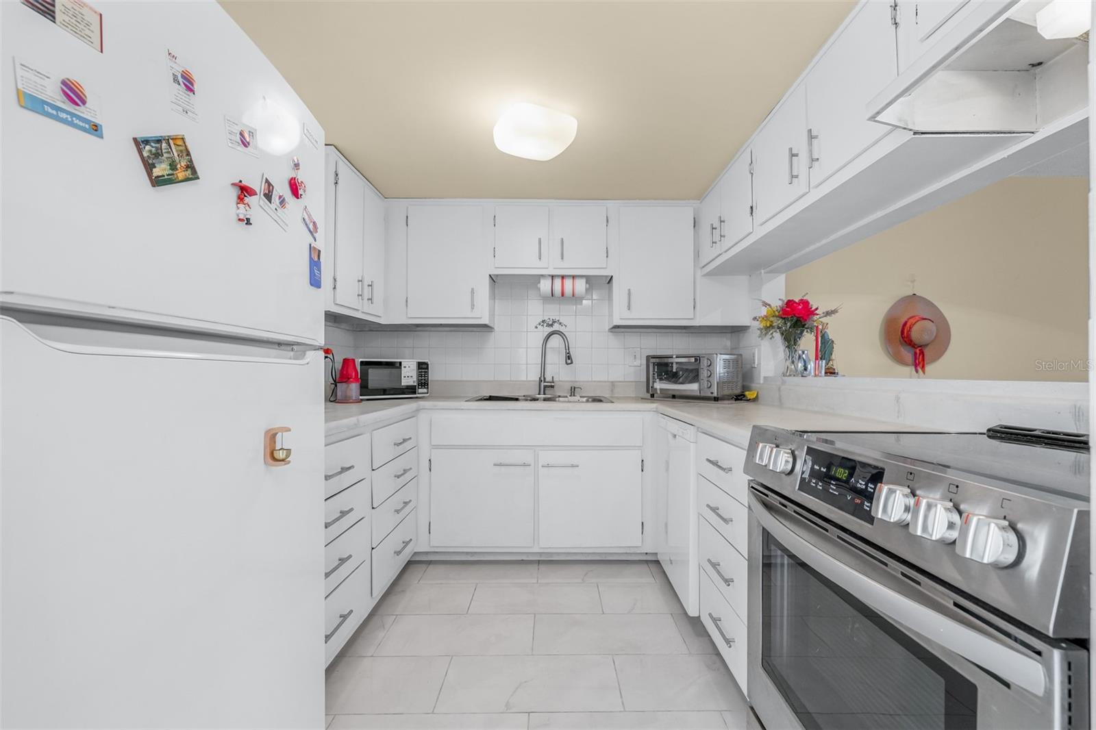 7701 STARKEY RD #528 — photo 7