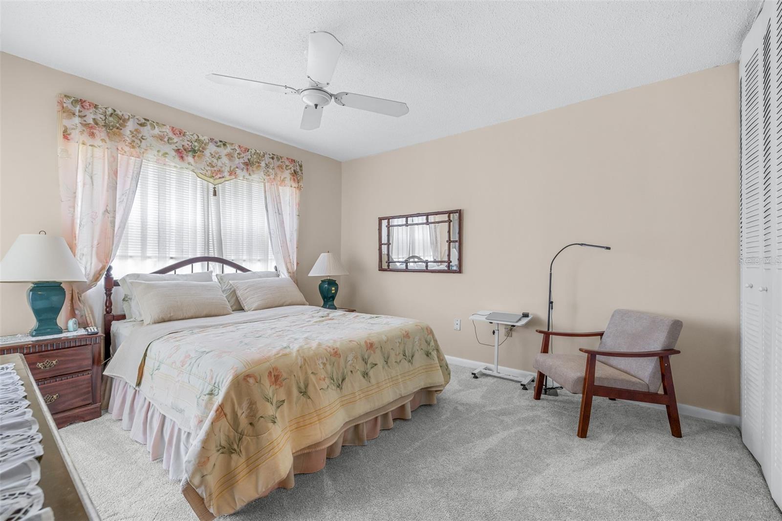 7701 STARKEY RD #528 — photo 17